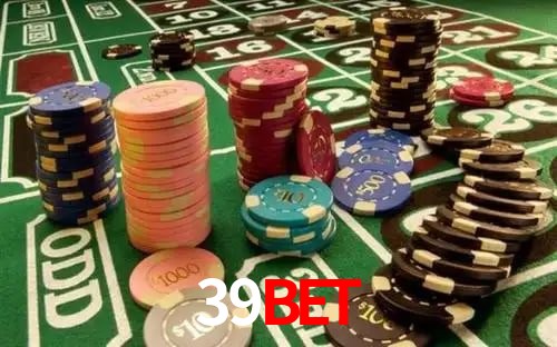 APP oficial da 39bet para mobile